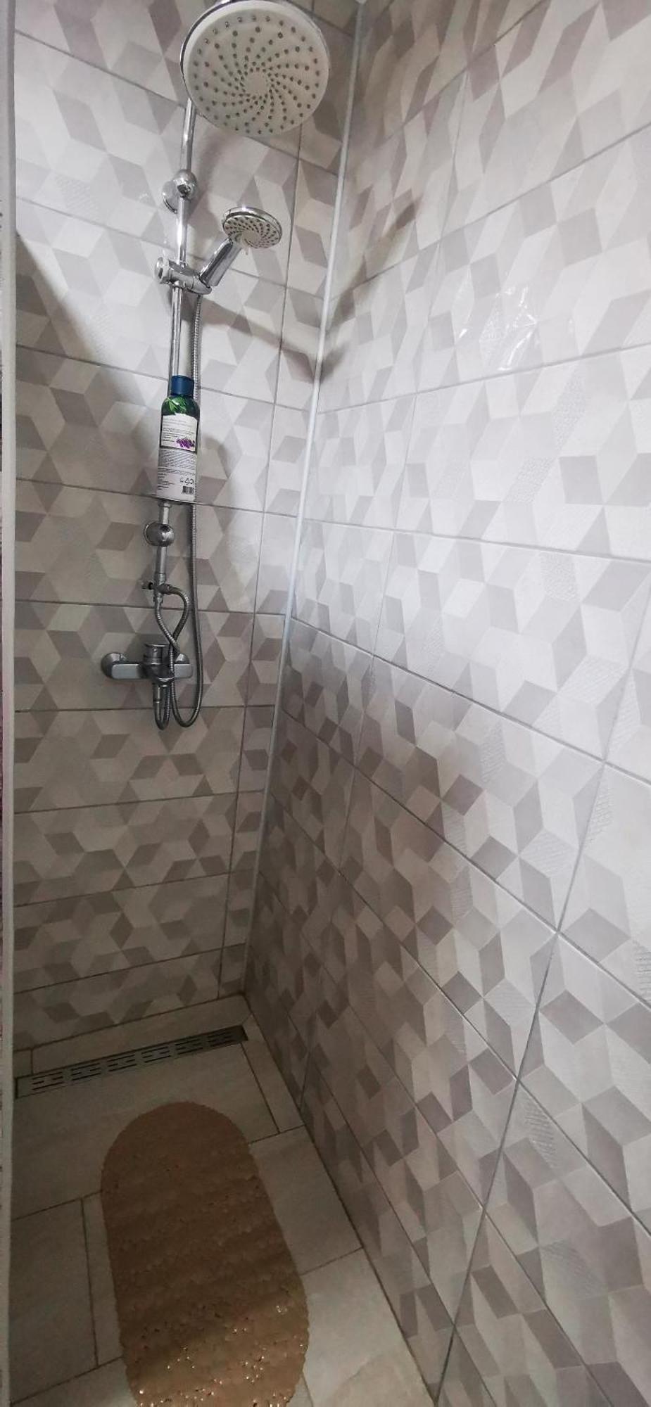 Rest & Recharge 4Bdr Apt- Free Parking, Ac & Garden Σαράγεβο Εξωτερικό φωτογραφία